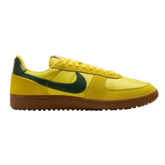 Nike Field General 82 'Chrome Yellow Fir'